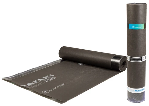 Haloten Pro EchoTech 5048501_0